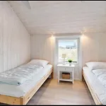 Semesterbostad 346-hvide-sande-fyrmarken-55