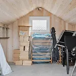 346-hvide-sande-fyrmarken-55 Semesterbostad
