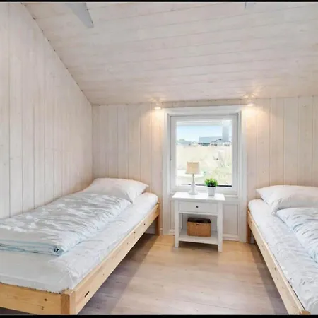 펜션 346-hvide-sande-fyrmarken-55