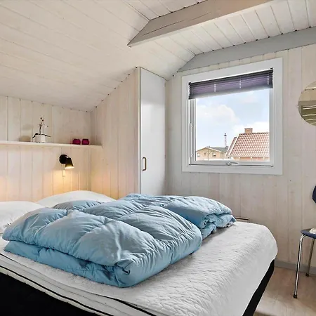 Tatil Evi 346-hvide-sande-fyrmarken-55