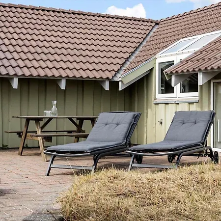 346-hvide-sande-fyrmarken-55 * 흐비드 산드