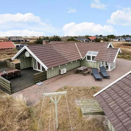 346-hvide-sande-fyrmarken-55 흐비드 산드