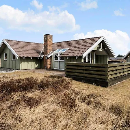 346-hvide-sande-fyrmarken-55 흐비드 산드