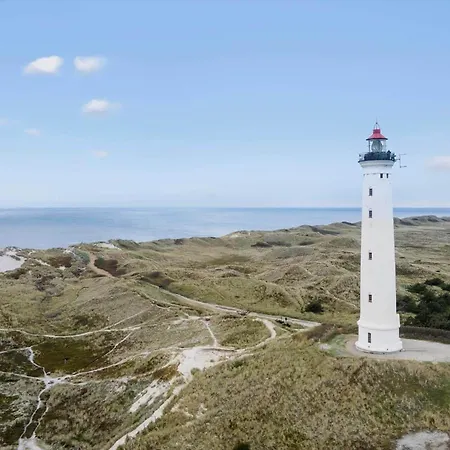 346-hvide-sande-fyrmarken-55 흐비드 산드