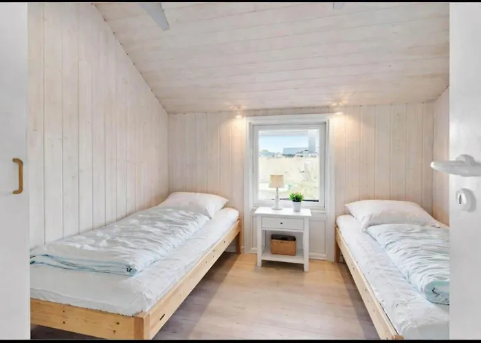Tatil Evi 346-hvide-sande-fyrmarken-55