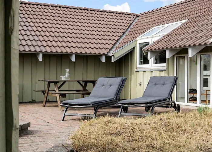 346-hvide-sande-fyrmarken-55 * Hvide Sande