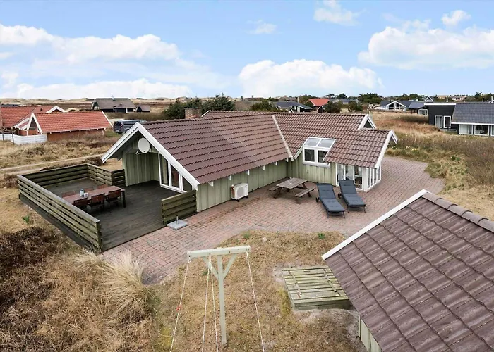 346-hvide-sande-fyrmarken-55 Hvide Sande