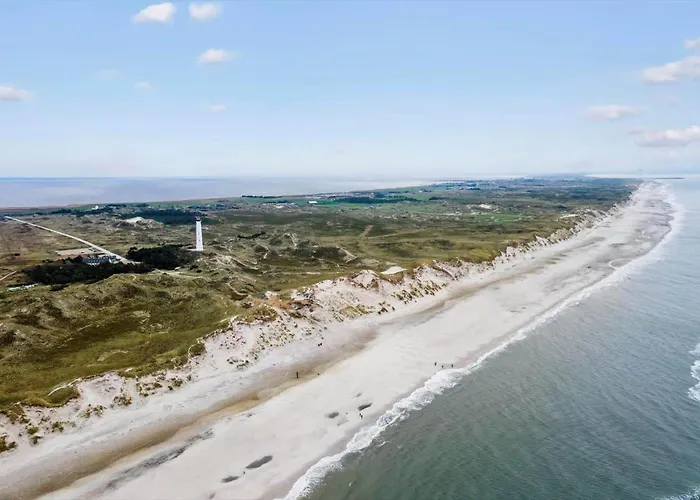 346-hvide-sande-fyrmarken-55 *